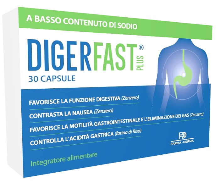 Immagine del prodotto